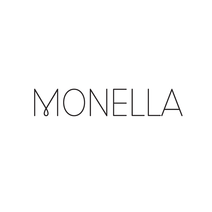 Monella Gelato - boxercox