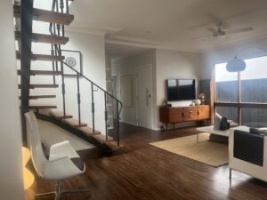 22-griffin-road-north-curl-curl-23