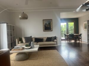 22-griffin-road-north-curl-curl-23