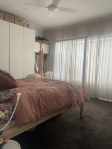 22-griffin-road-north-curl-curl-23