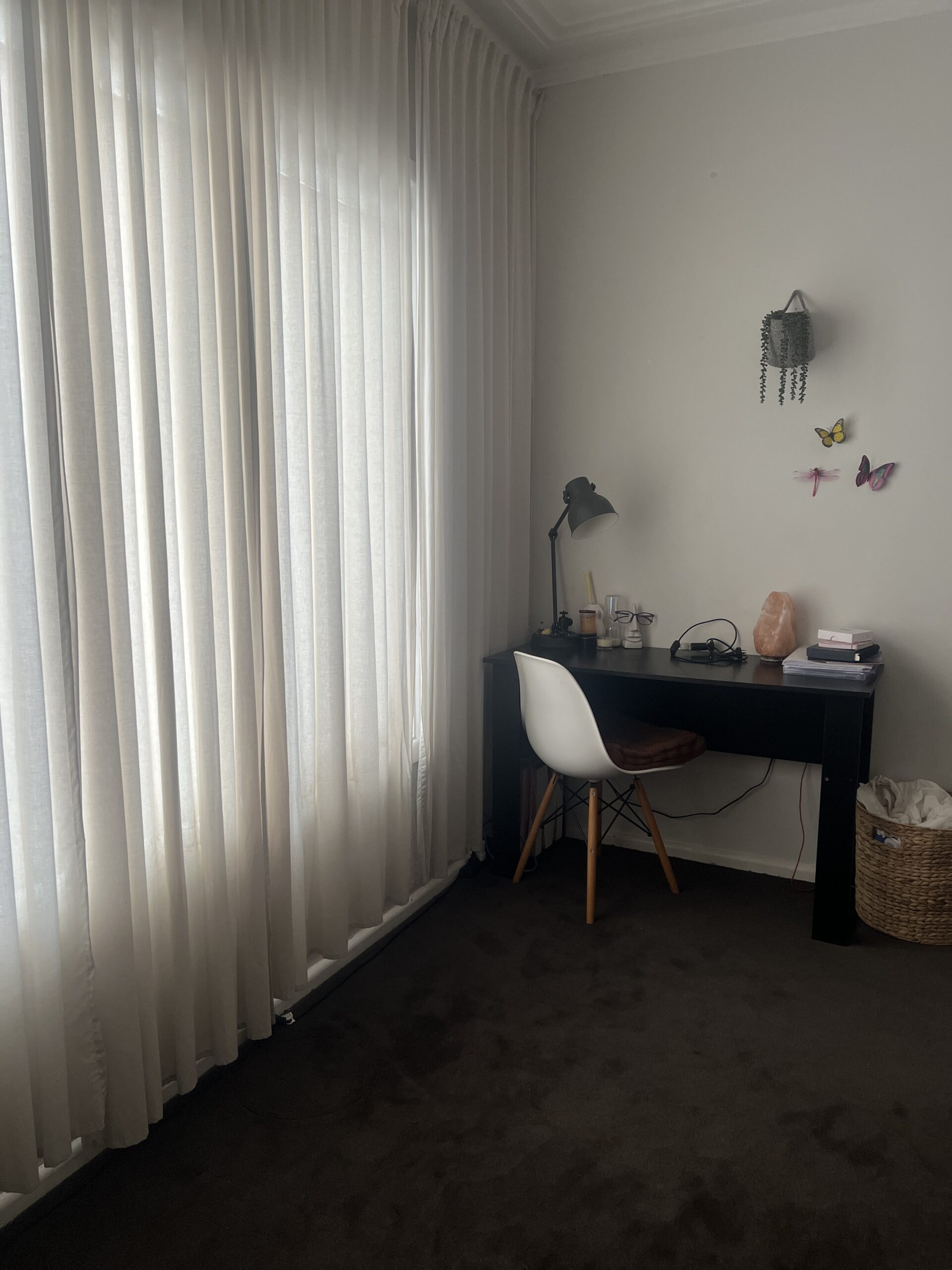 22-griffin-road-north-curl-curl-23