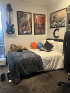 22-griffin-road-north-curl-curl-23