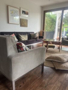 22-griffin-road-north-curl-curl-23