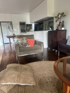 22-griffin-road-north-curl-curl-23