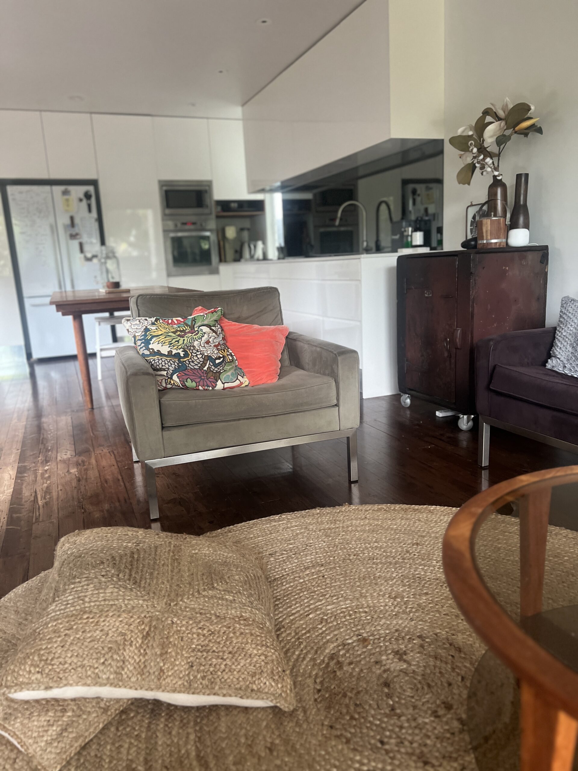 22-griffin-road-north-curl-curl-23