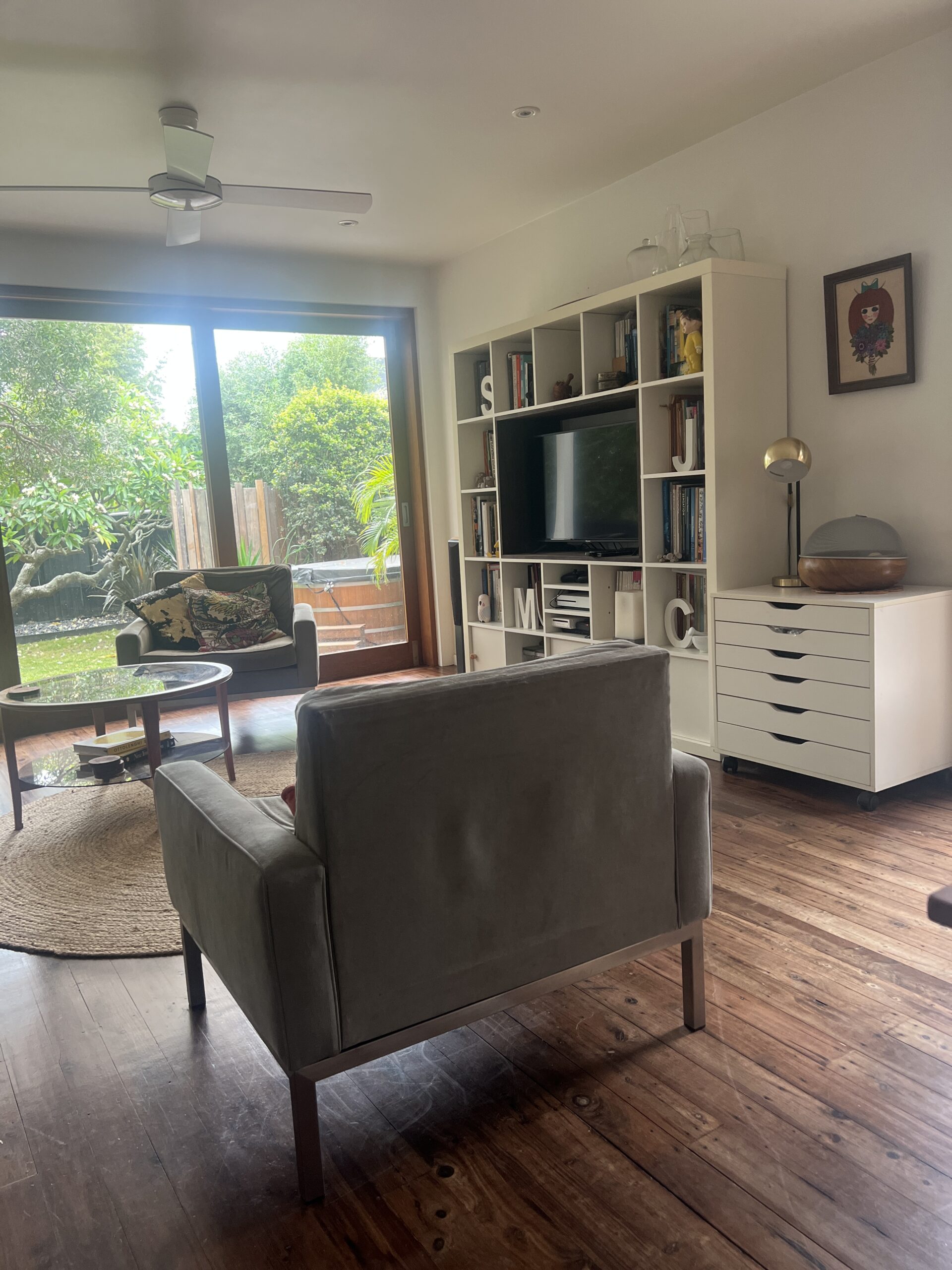 22-griffin-road-north-curl-curl-23