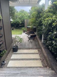 22-griffin-road-north-curl-curl-23