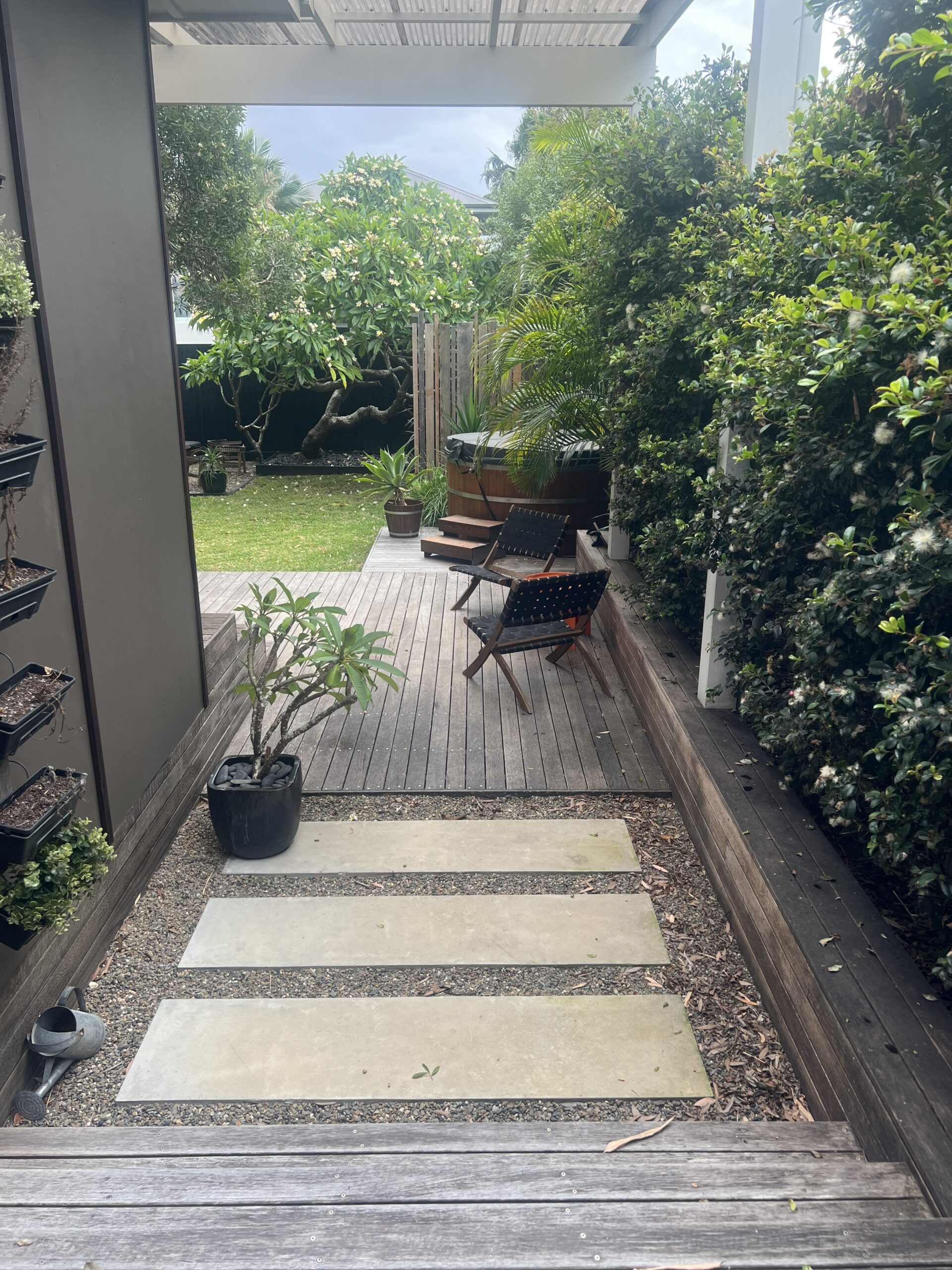 22-griffin-road-north-curl-curl-23