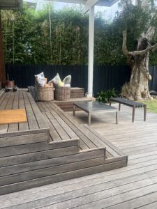 22-griffin-road-north-curl-curl-23