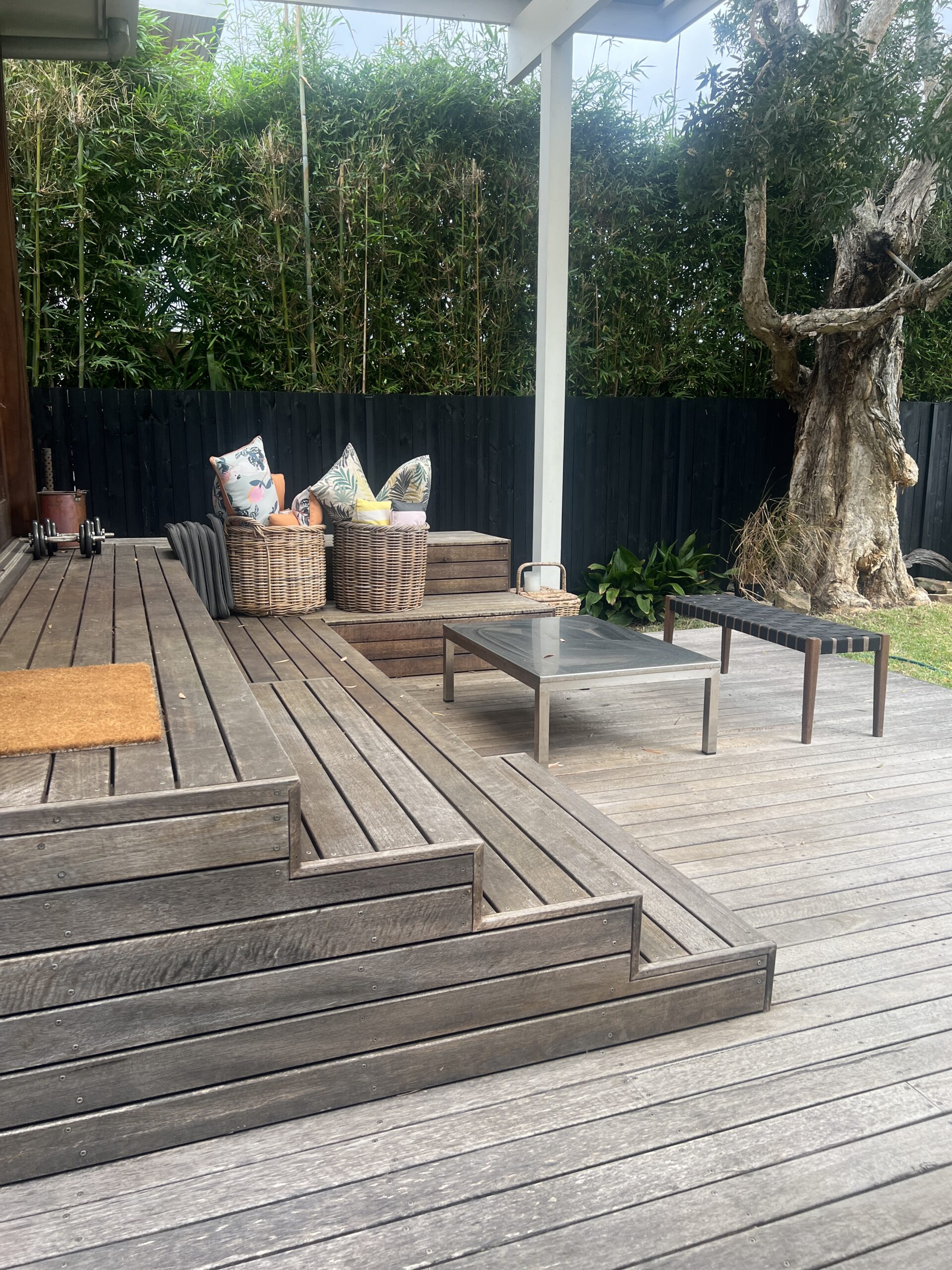 22-griffin-road-north-curl-curl-23