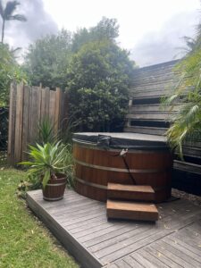 22-griffin-road-north-curl-curl-23