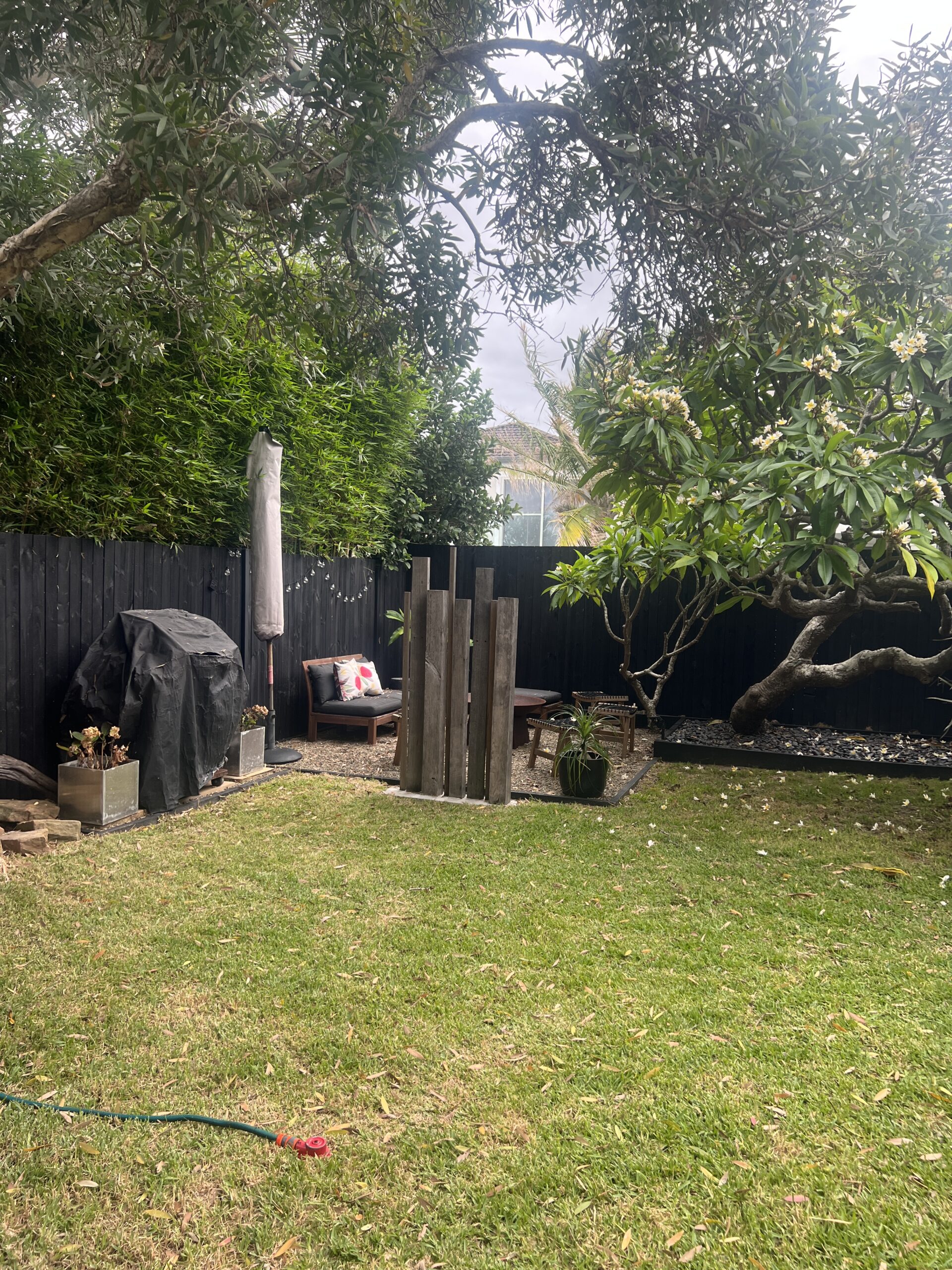 22-griffin-road-north-curl-curl-23