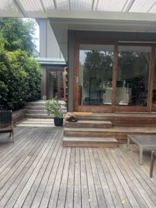 22-griffin-road-north-curl-curl-23