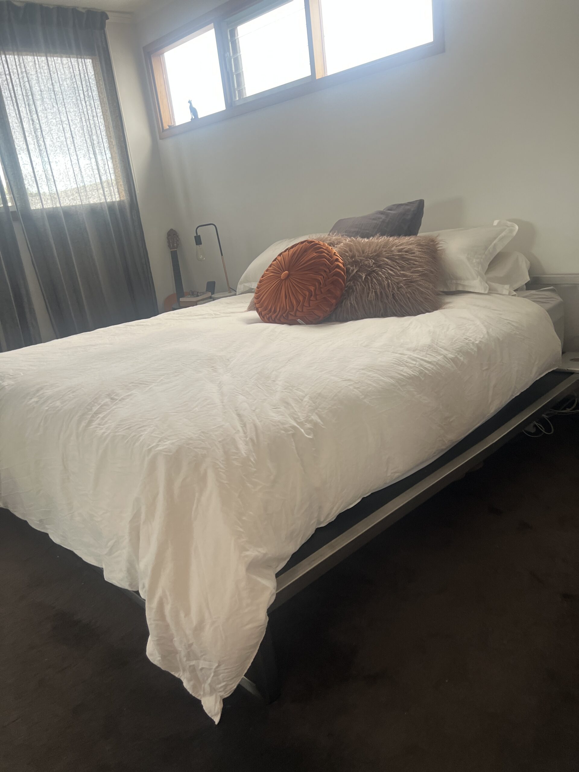 22-griffin-road-north-curl-curl-23