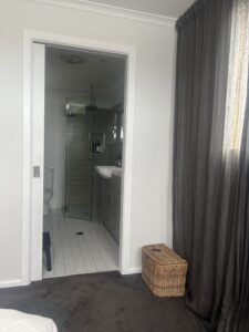 22-griffin-road-north-curl-curl-23