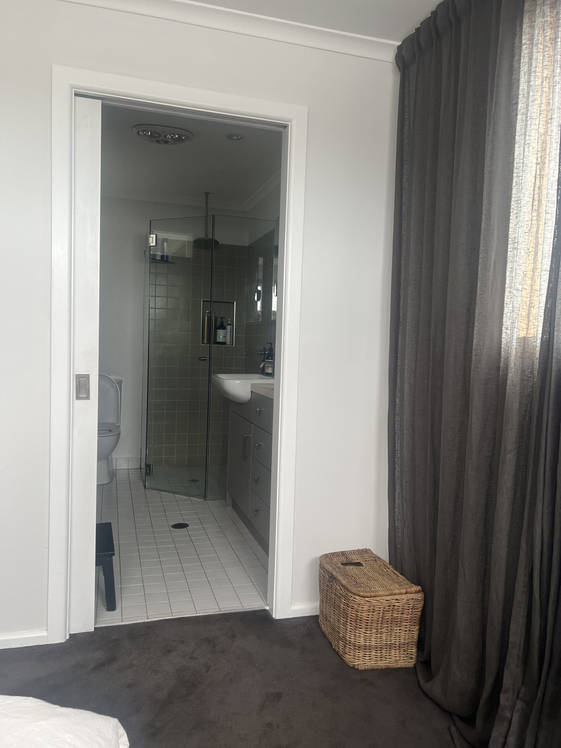 22-griffin-road-north-curl-curl-23